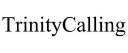 TRINITYCALLING trademark