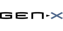GEN-X trademark