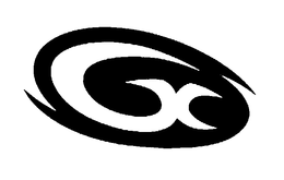 GX trademark