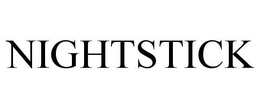 NIGHTSTICK trademark