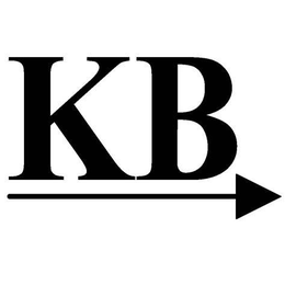 KB trademark