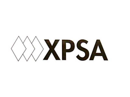 XPSA trademark