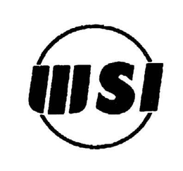 WSI trademark