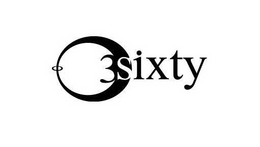 3SIXTY trademark