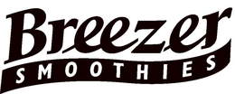 BREEZER SMOOTHIES trademark