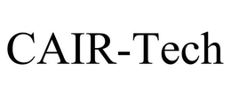 CAIR-TECH trademark