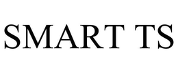 SMART TS trademark