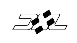 DXL trademark