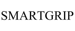 SMARTGRIP trademark