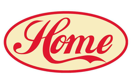 HOME trademark