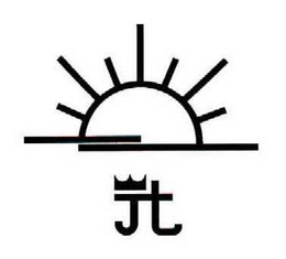 JT trademark