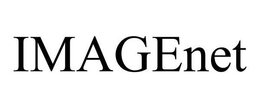 IMAGENET trademark