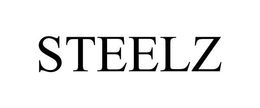 STEELZ trademark