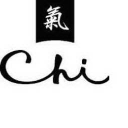 CHI trademark