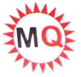 MQ trademark