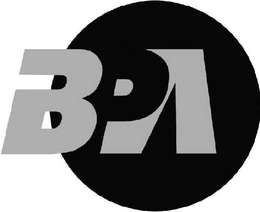 BPA trademark