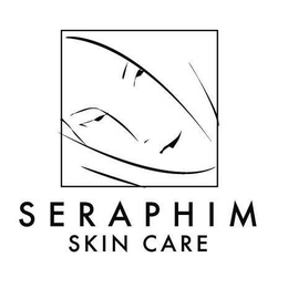 SERAPHIM SKIN CARE trademark