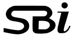 SBI trademark
