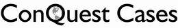 CONQUEST CASES trademark