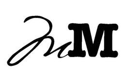 MM trademark