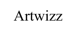 ARTWIZZ trademark