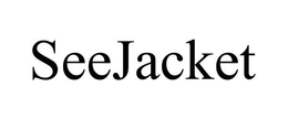 SEEJACKET trademark