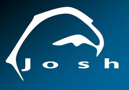 JOSH trademark