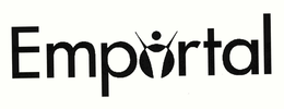 EMPORTAL trademark