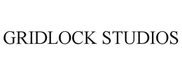 GRIDLOCK STUDIOS trademark