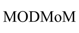 MODMOM trademark