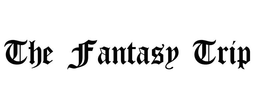 THE FANTASY TRIP trademark