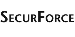 SECURFORCE trademark