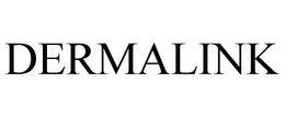 DERMALINK trademark