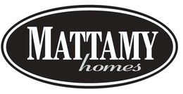 MATTAMY HOMES trademark