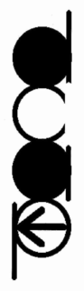 DCAP trademark