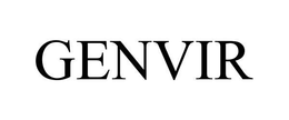 GENVIR trademark