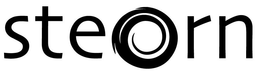 STEORN trademark