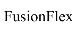 FUSIONFLEX trademark