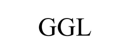 GGL trademark