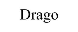 DRAGO trademark