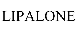 LIPALONE trademark