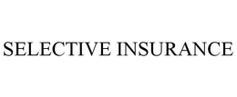 SELECTIVE INSURANCE trademark