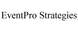 EVENTPRO STRATEGIES trademark