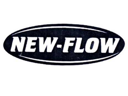 NEW-FLOW trademark