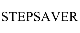 STEPSAVER trademark