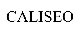 CALISEO trademark