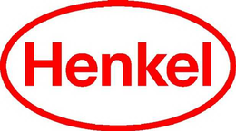 HENKEL trademark