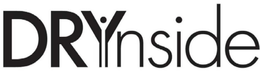 DRYINSIDE trademark