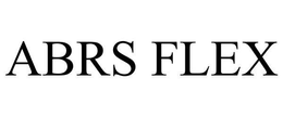 ABRS FLEX trademark
