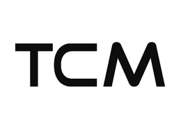 TCM trademark